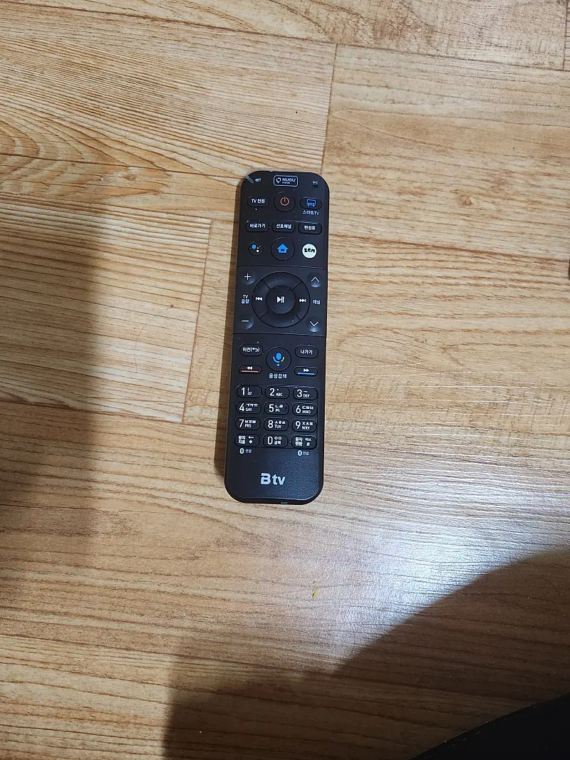 대구동구 skb인터넷.wlfi.btv결합 후기사은품 후기:현금37만원대 | 리뷰 | SK KT LG 인터넷가입  정수기렌탈,정수기,LG정수기,SK매직정수기 최대 현금 사은품