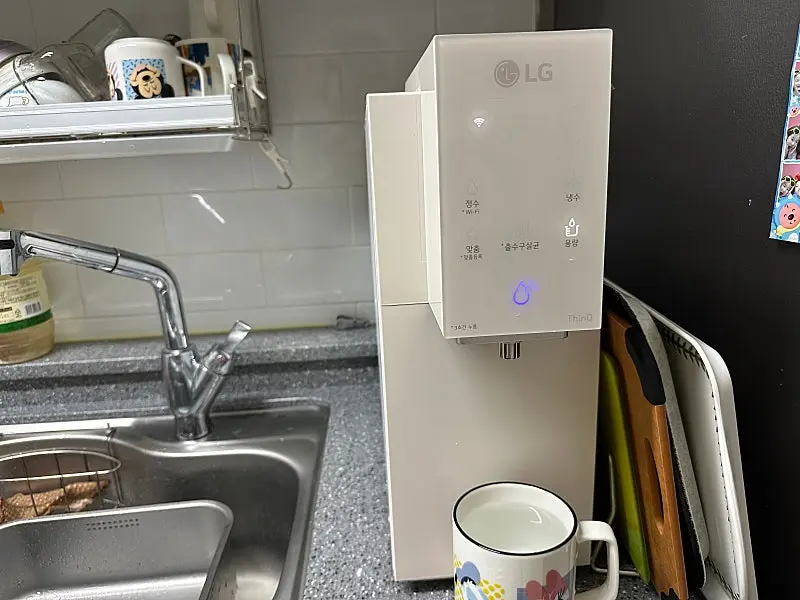 포토리뷰 사진