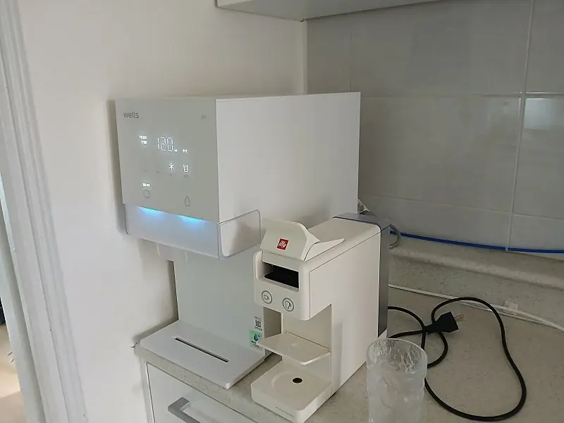 포토리뷰 사진
