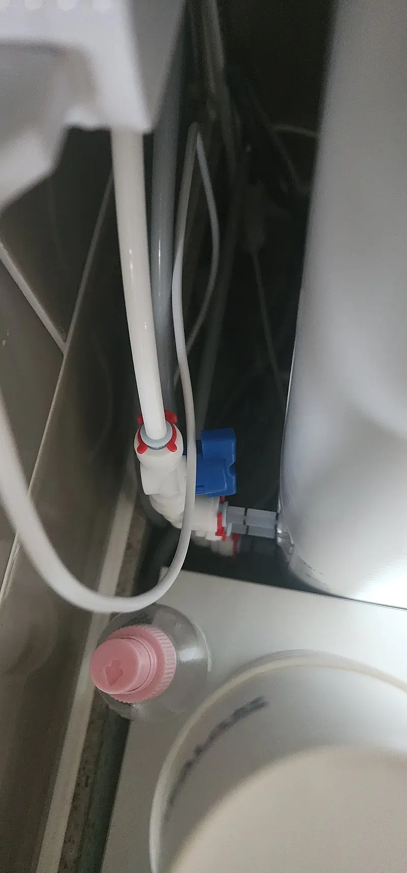 포토리뷰 사진
