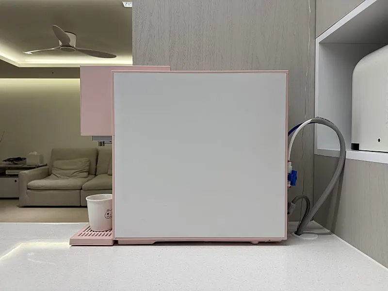 포토리뷰 사진