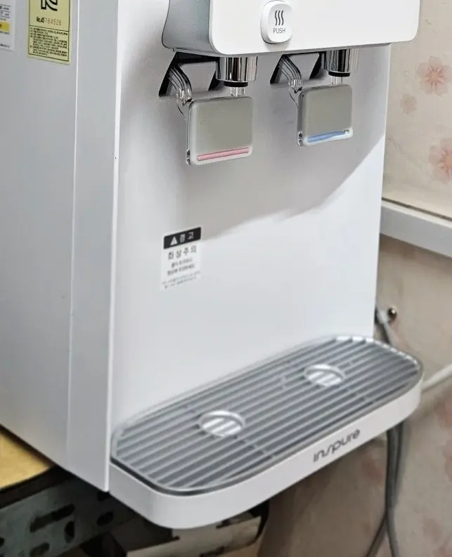 포토리뷰 사진