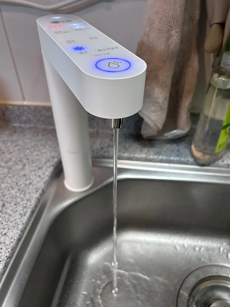 포토리뷰 사진