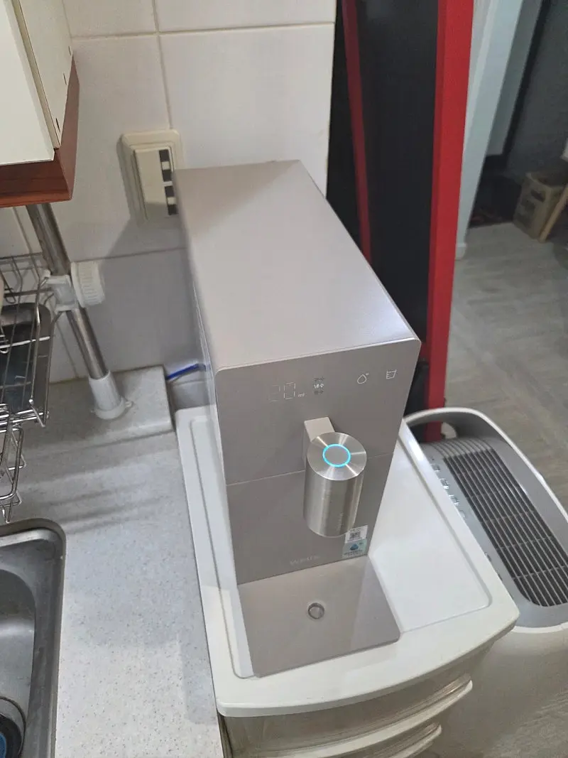 포토리뷰 사진