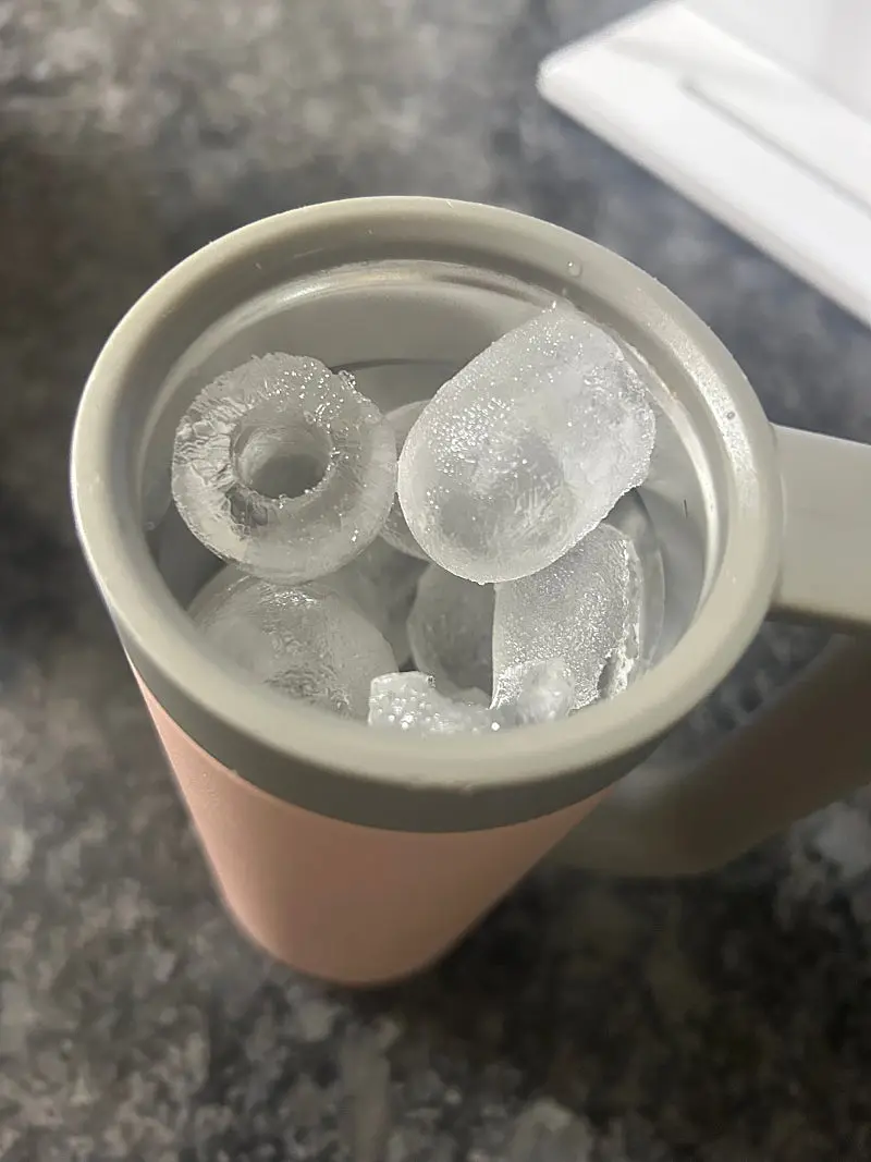 포토리뷰 사진