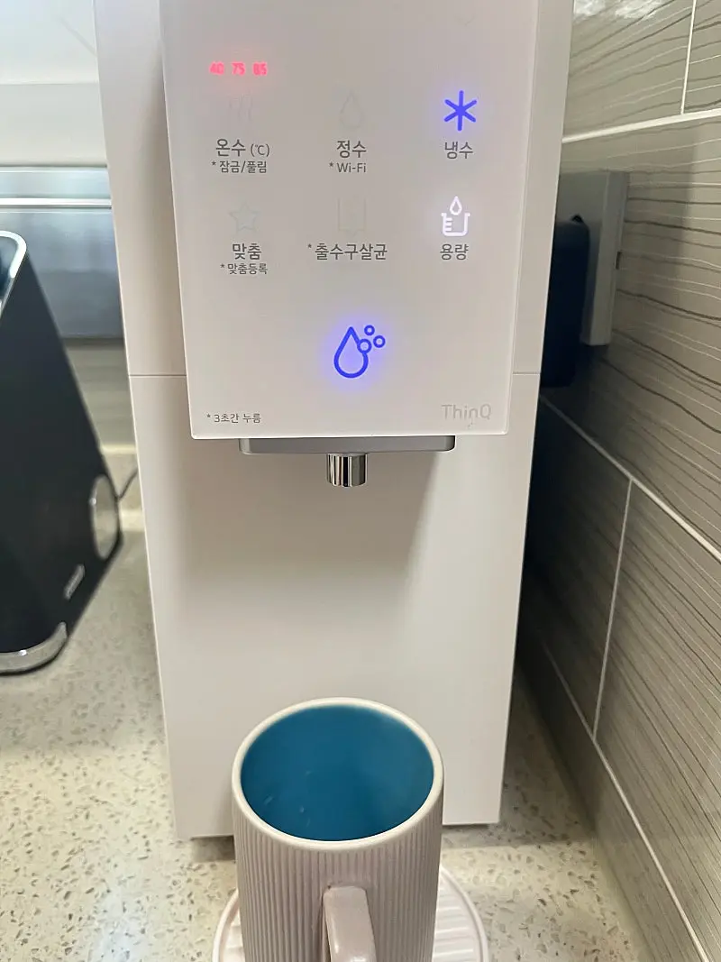 포토리뷰 사진
