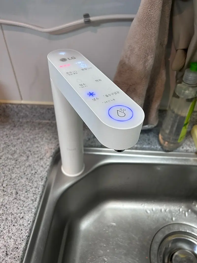 포토리뷰 사진