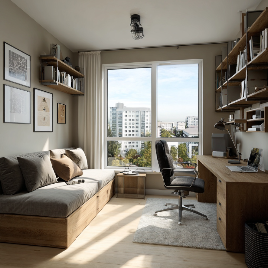 입주 전 집 상태 체크