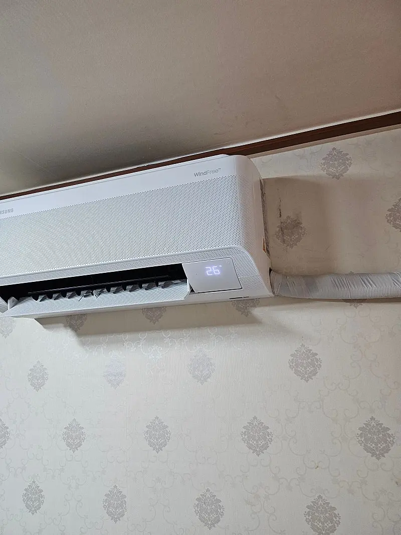포토리뷰 사진