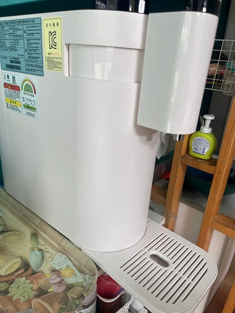 포토리뷰 사진