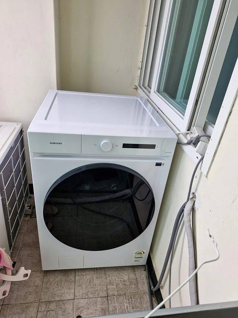 포토리뷰 사진