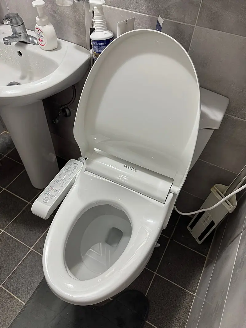 포토리뷰 사진