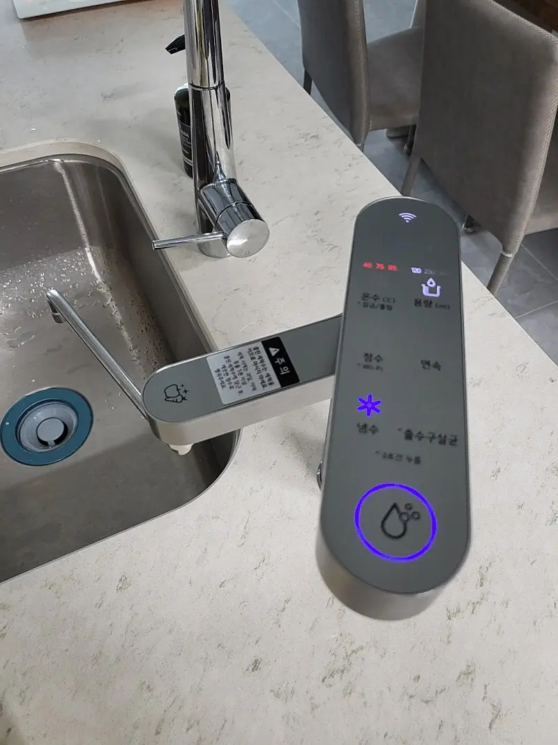 포토리뷰 사진