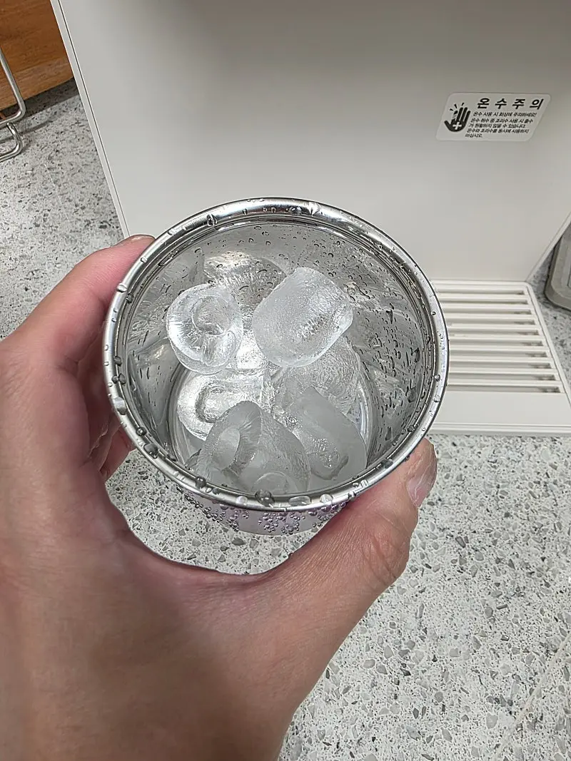 포토리뷰 사진