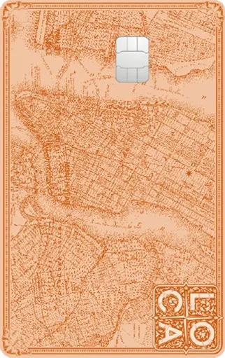 ab561713-e99d-4f52-8a76-