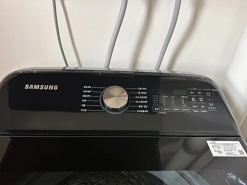 포토리뷰 사진