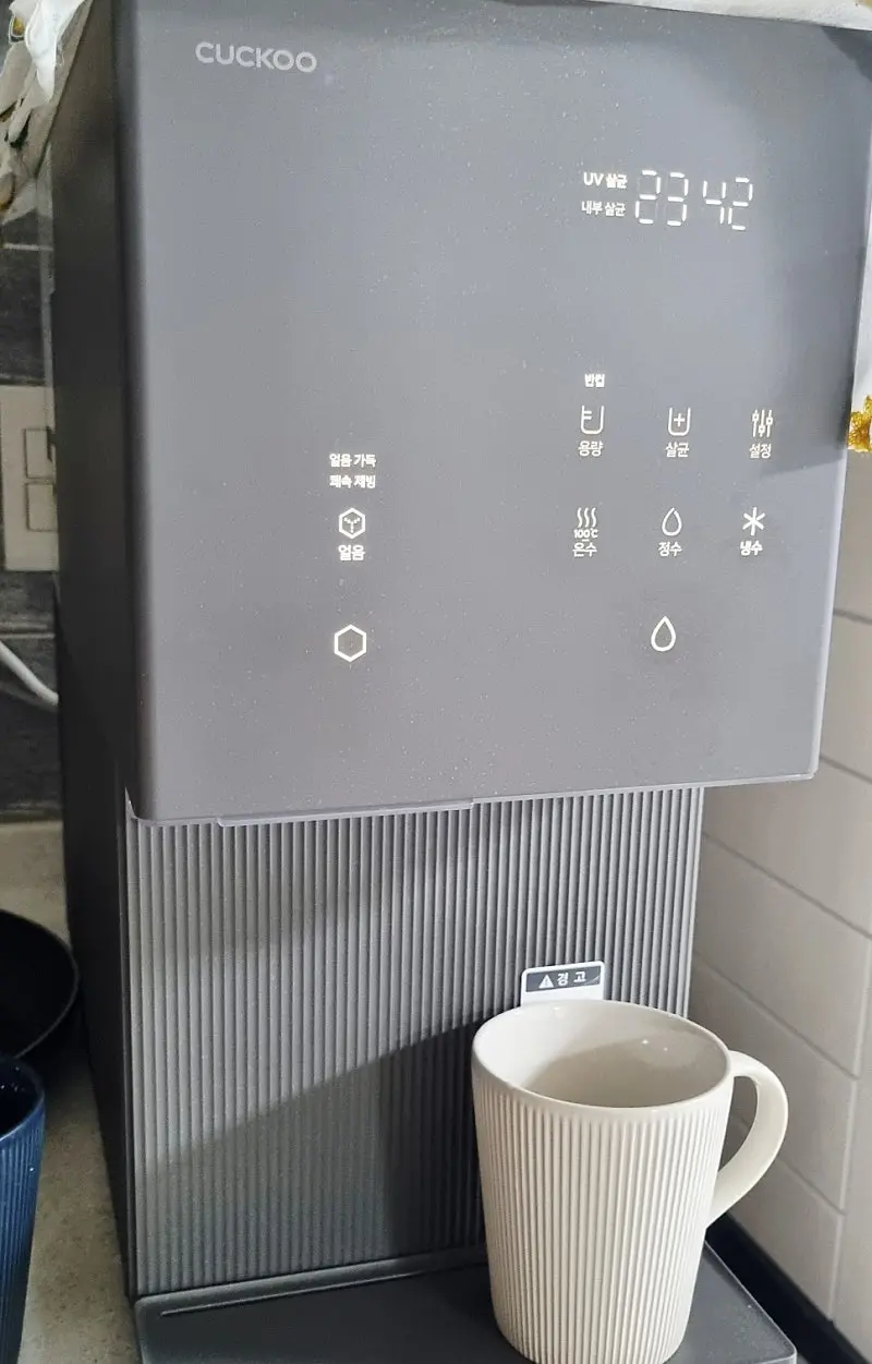포토리뷰 사진
