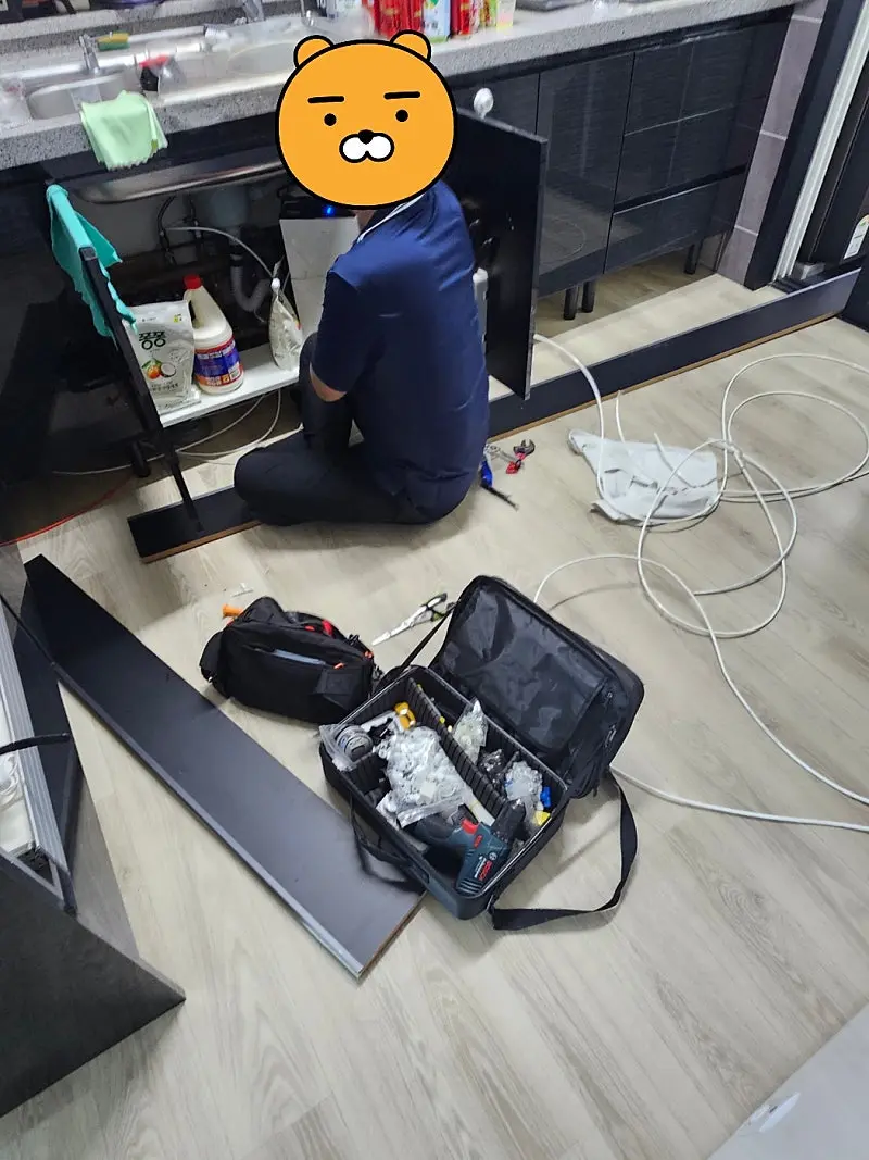포토리뷰 사진