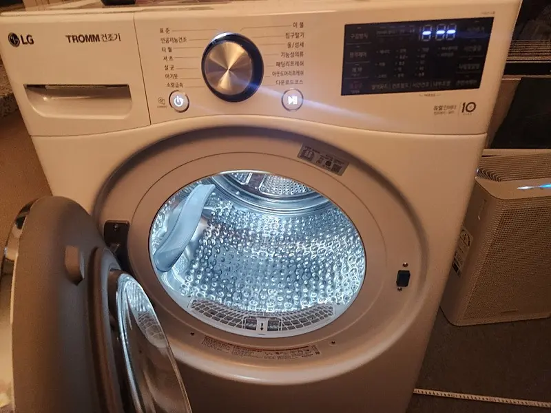 포토리뷰 사진