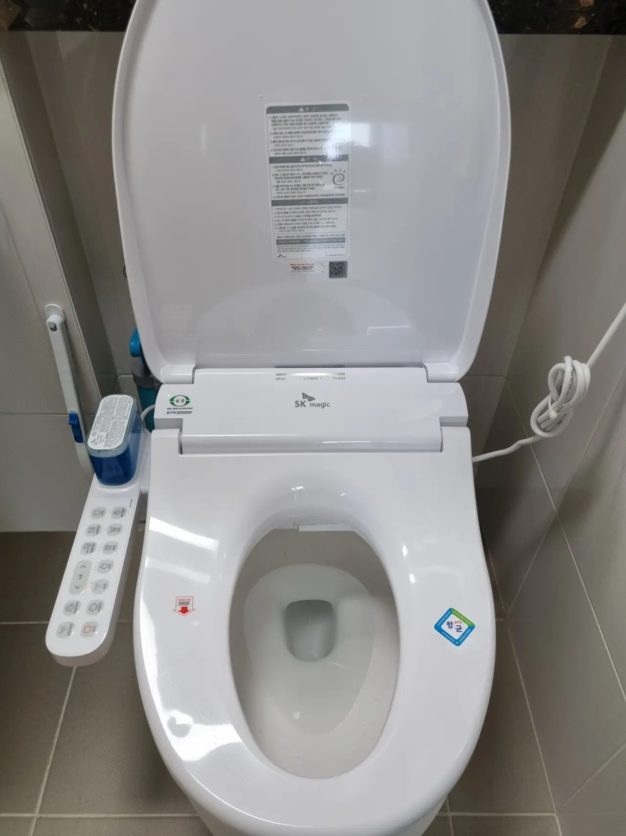포토리뷰 사진