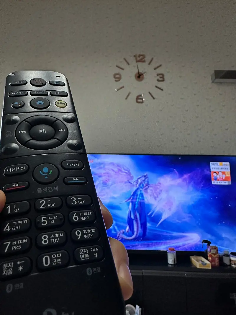 수원 SK브로드밴드 인터넷가입 티비결합상품 btv all 스마트셋톱 설치현금 사은품혜택 아정당 솔직한 후기 | 리뷰 | SK KT LG  인터넷가입 정수기렌탈,정수기,LG정수기,SK매직정수기 최대 현금 사은품