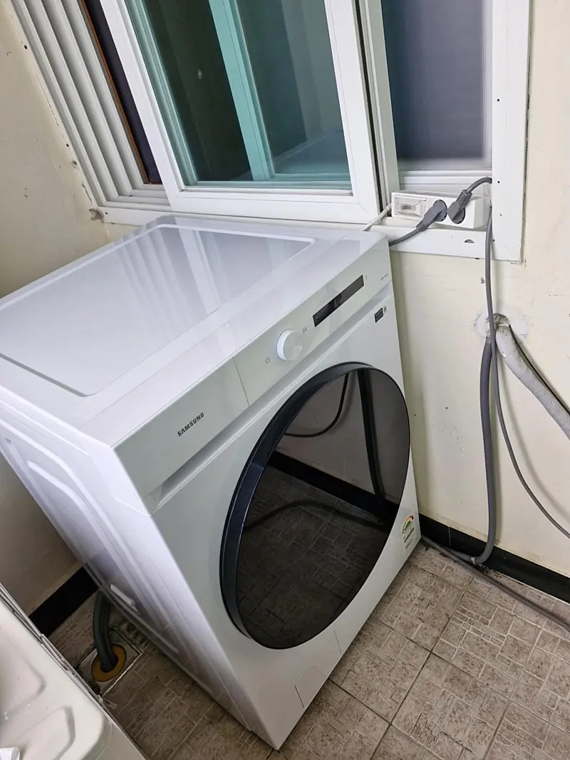 포토리뷰 사진