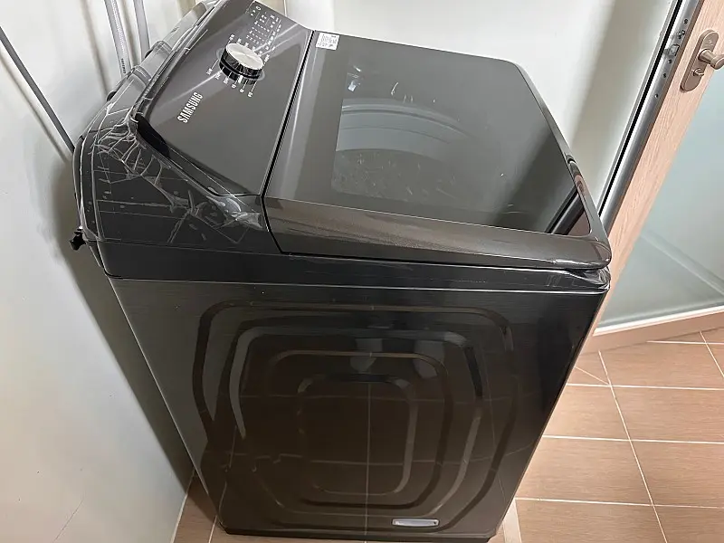 포토리뷰 사진