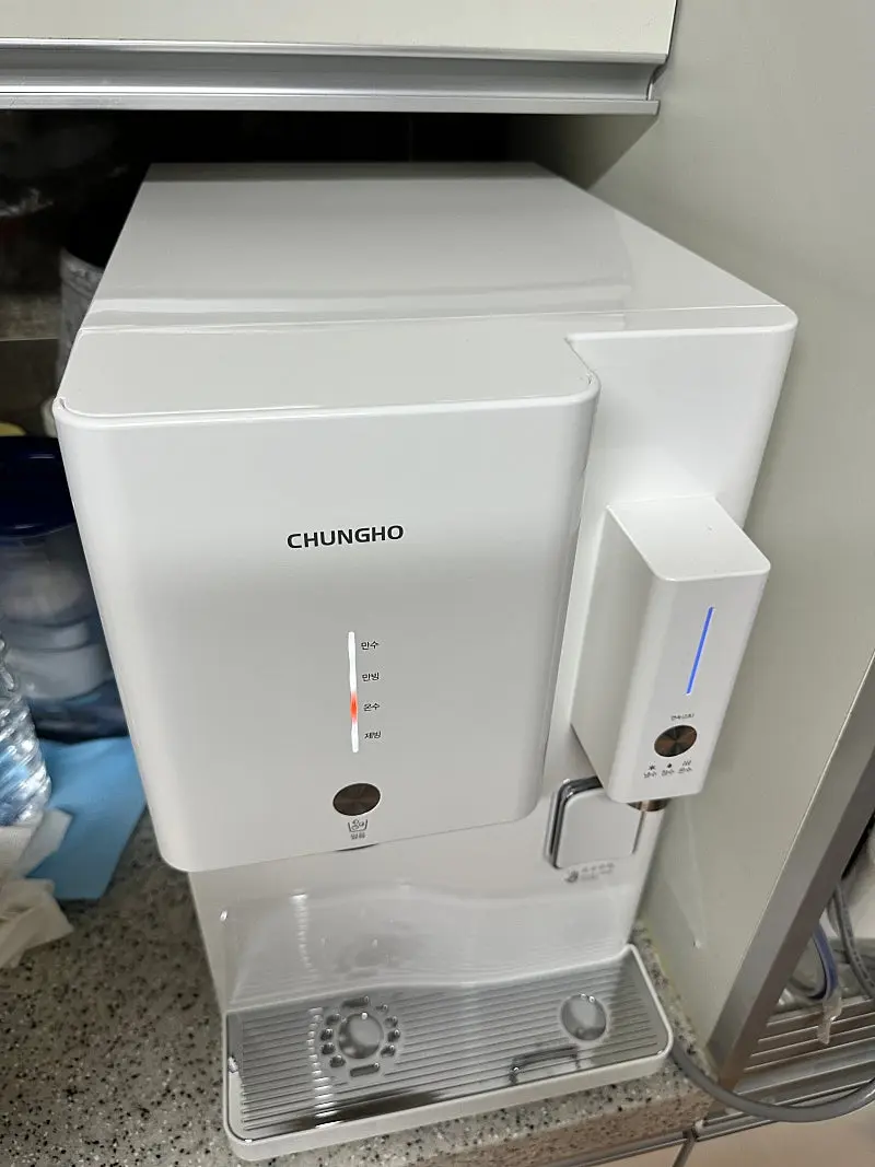포토리뷰 사진