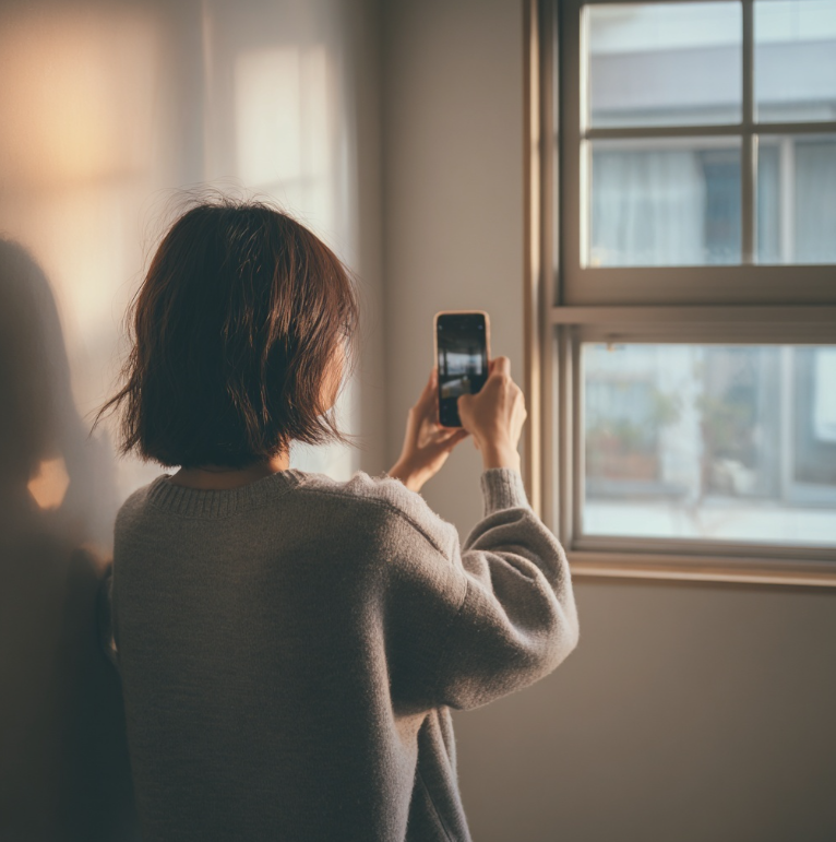 입주 전 하자 확인