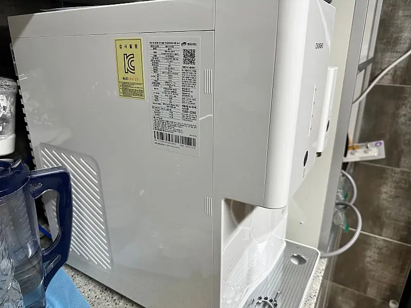 포토리뷰 사진