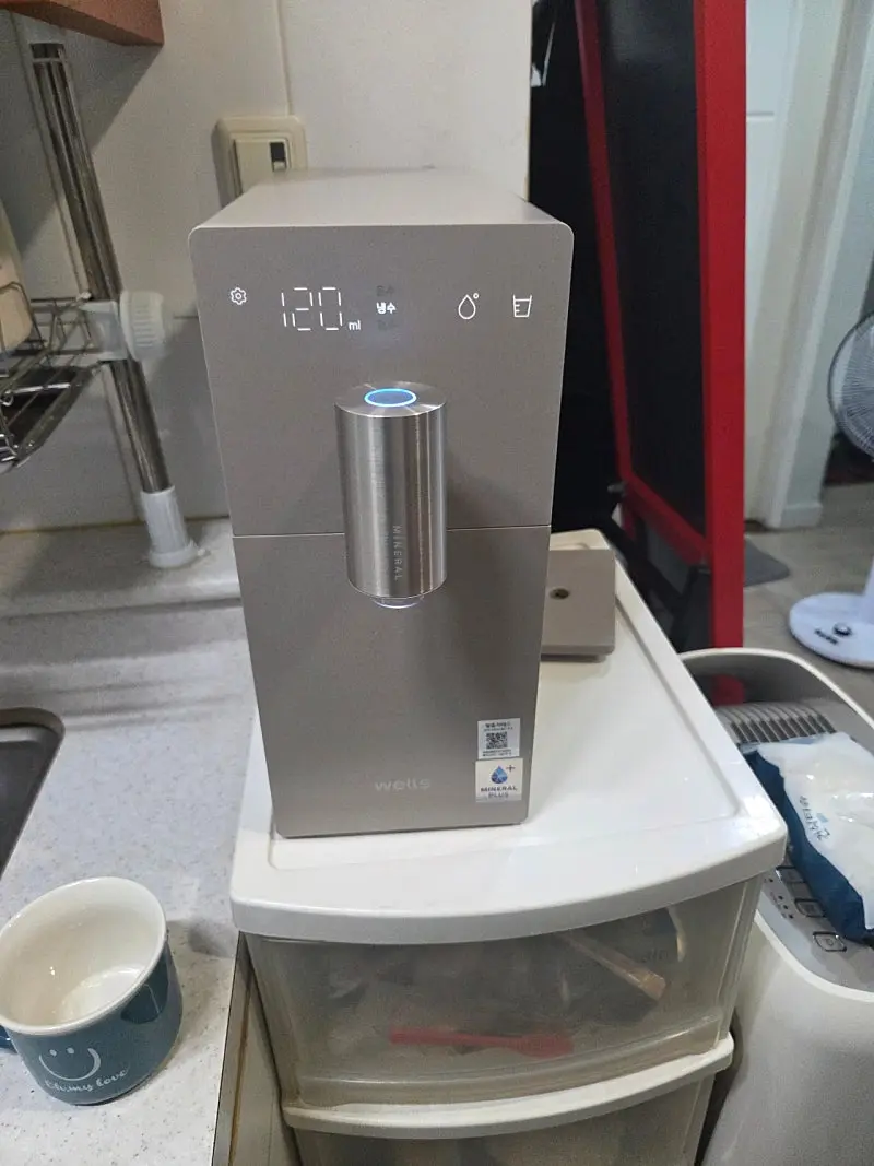 포토리뷰 사진