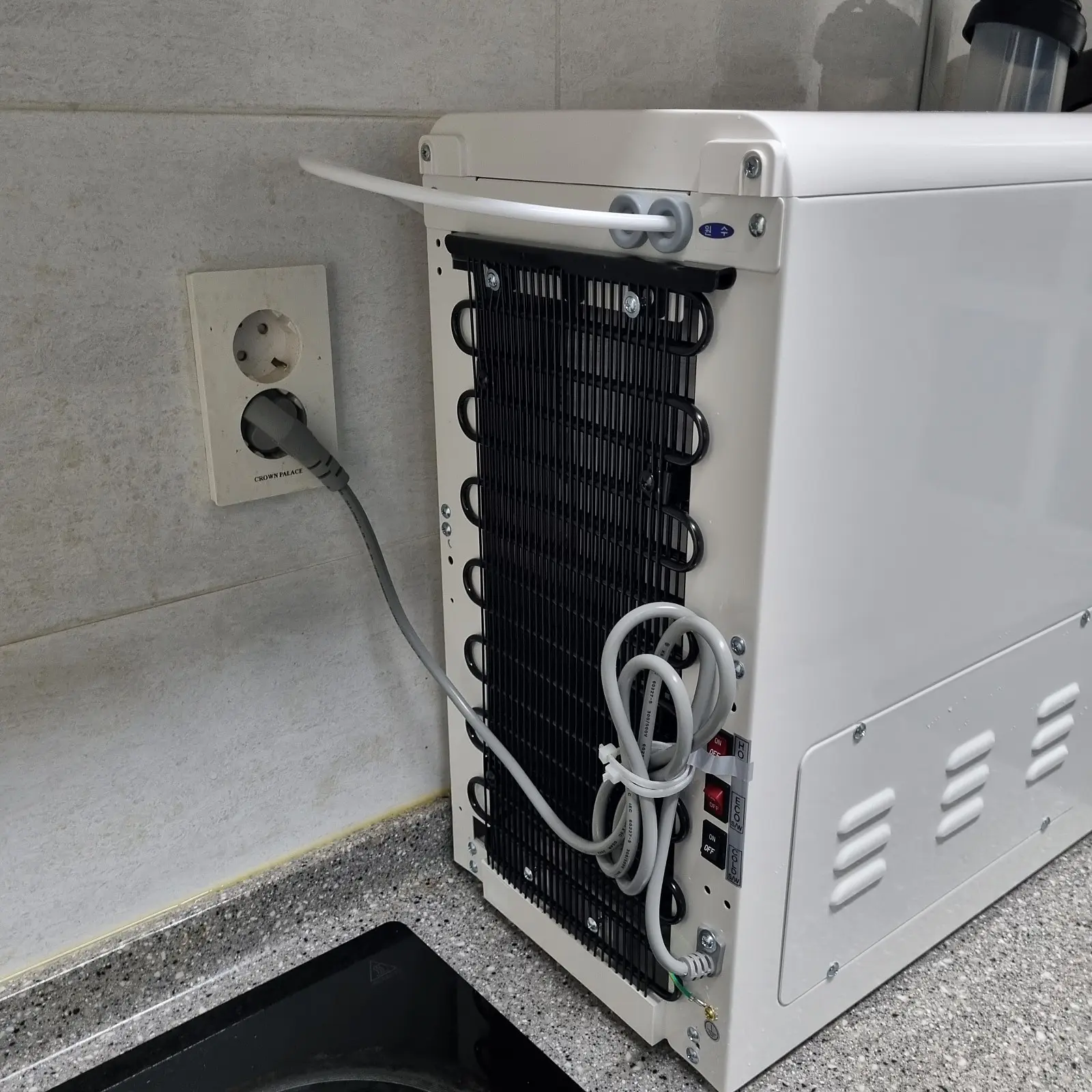포토리뷰 사진