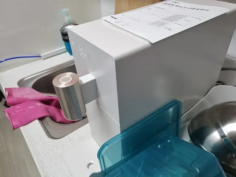 포토리뷰 사진