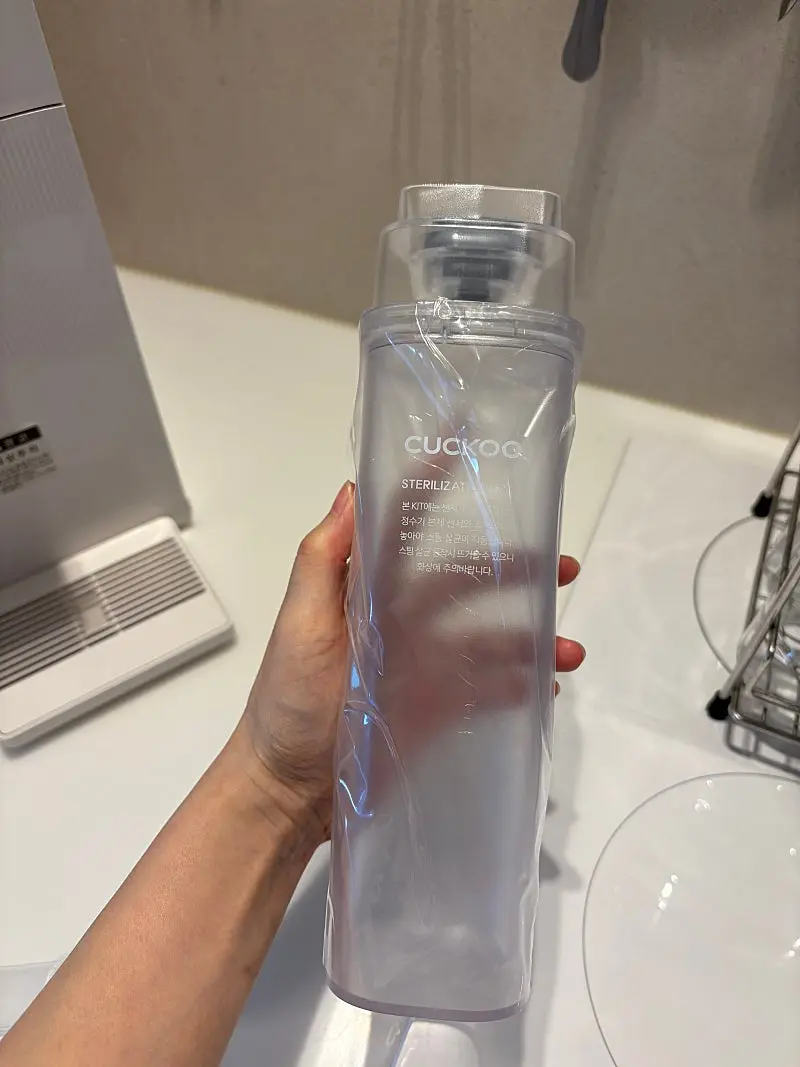포토리뷰 사진
