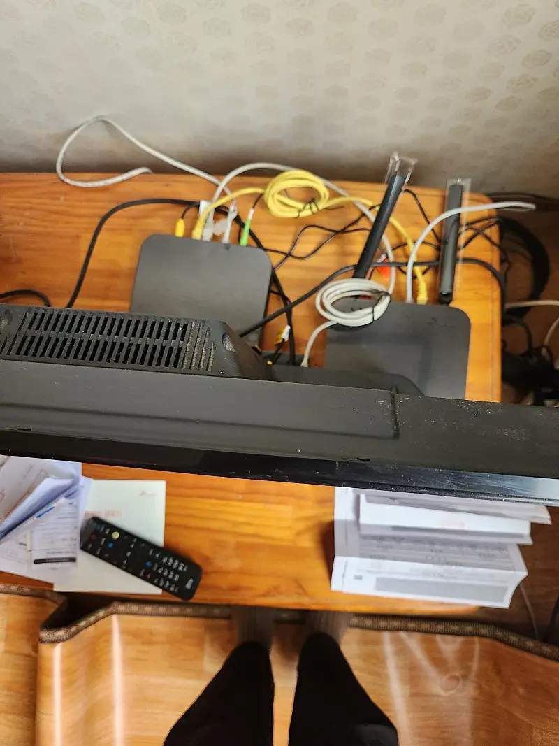 대구동구 skb인터넷.wlfi.btv결합 후기사은품 후기:현금37만원대 | 리뷰 | SK KT LG 인터넷가입  정수기렌탈,정수기,LG정수기,SK매직정수기 최대 현금 사은품