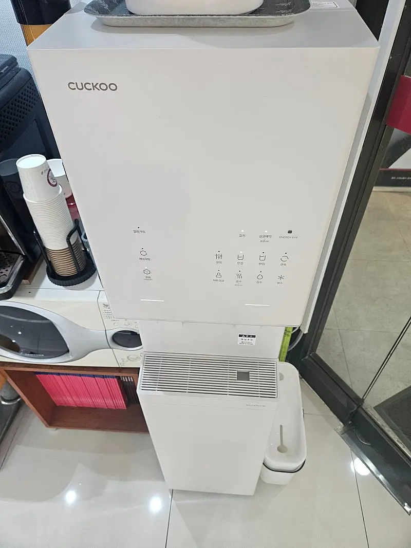 포토리뷰 사진