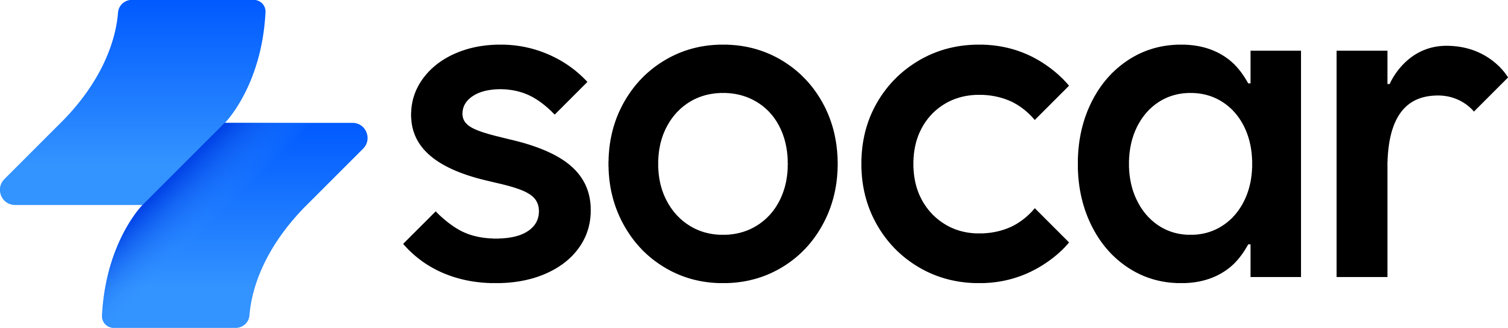 쏘카플랜 이용하면
알뜰폰 요금이 무료!