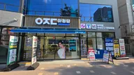 서울 신대방삼거리직영점